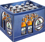 Getränke Hoffmann Falkensee - Bier oder Radler Angebot im Prospekt Bier oder Radler bei Getränke Hoffmann im Falkensee Prospekt für 16,99 €