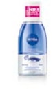 Double Effect Augen Make-Up Entferner im Angebot bei Müller in Jena Double Effect Augen Make-Up Entferner Angebote von NIVEA bei Müller Jena für 2,95 €