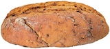 Aktuelle Brötchen Angebote bei REWE in Magdeburg Aktuelles Das herzhaft-kräftige Zwiebelbrot Angebot bei REWE in Magdeburg ab 1,69 €