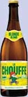 Bière Blonde - La Chouffe - Intermarché Super Bière Blonde - La Chouffe à 8,98 € dans le catalogue Intermarché Super