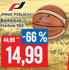 Basketball Harlem 900 im Angebot bei Kaufhaus Stolz in Neubrandenburg Basketball Harlem 900 Angebote von Pro Touch bei Kaufhaus Stolz Neubrandenburg für 14,99 €
