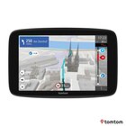 GPS TomTom GO Navigator 7'' - TomTom - Feu Vert à Rueil-Malmaison GPS TomTom GO Navigator 7'' - TomTom en promo chez Feu Vert Rueil-Malmaison à 219,00 €