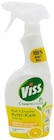 Rusta Landsberg - Reinigungsspray Angebot im Prospekt Reinigungsspray bei Rusta im Landsberg Prospekt für 1,29 €