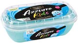 Aktuelle Eis Angebote bei REWE in Halle (Saale) Aktuelles Azzurro Kids Angebot bei REWE in Halle (Saale) ab 3,49 €
