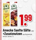 Trinkgut Maintal - Sanfte Säfte Angebot im Prospekt Sanfte Säfte bei Trinkgut im Maintal Prospekt für 1,99 €