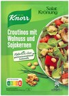 Croutinos von Knorr für 0,79 € bei Penny im Angebot Croutinos von Knorr im aktuellen Penny Prospekt
