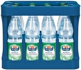 Aktuelle Mineralwasser Angebote bei Kaufland in Leipzig Aktuelles Mineralwasser Angebot bei Kaufland in Leipzig ab 3,99 €