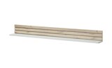 uno Wandboard Amelia für 75,00 € bei Höffner im Angebot uno Wandboard Amelia im aktuellen Höffner Prospekt