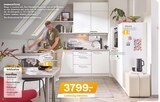 Möbel Kraft Landsberg Prospekt mit  im Angebot für 3.799,00 €