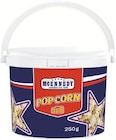 Popcorn süß von McEnnedy im aktuellen Lidl Prospekt