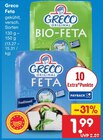 Feta Angebote von Greco bei Netto Marken-Discount Gera für 1,99 €