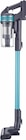 Akku-Stielsauger VS15A6031R1/EG Jet 60 turbo bei EP: im Prospekt "" für 179,00 €