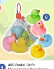 ABC Badeenten bei GLOBUS im Prospekt "" für 4,99 €