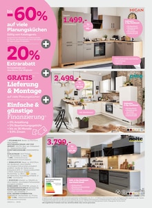 Kuchen im aktuellen mömax Prospekt (Fürth) Kuchen im mömax Prospekt "Pink Shopping? Da haut‘s dir den Vogel raus!" mit 16 Seiten (Fürth)