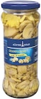 Aktuelle Spargel Angebote bei famila Nordwest in Oldenburg Aktuelles 20 % Rabatt Angebot bei famila Nordwest in Oldenburg