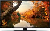 Neo QLED TV Angebote von Samsung bei expert Bamberg für 888,00 €