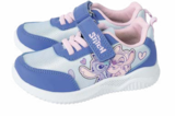 Kinder Sneaker im Angebot bei Netto Marken-Discount in Neuss Kinder Sneaker Angebote bei Netto Marken-Discount Neuss für 12,99 €
