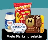 REWE Verden - Angebot im Prospekt bei REWE im Verden Prospekt für