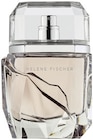 That's Me For Her Eau de Parfum im Angebot bei Rossmann in Wilhelmshaven That's Me For Her Eau de Parfum Angebote von Helene Fischer bei Rossmann Wilhelmshaven für 19,99 €