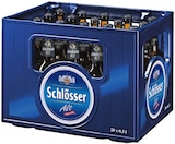 Aktuelles Alt Angebot bei REWE in Kaarst ab 10,99 €