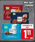 Aktuelles Rum Trauben Nuss Angebot bei EDEKA in Ingolstadt ab 1,11 €