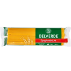 Pasta im Angebot bei Netto Marken-Discount in Koblenz Pasta Angebote von Delverde bei Netto Marken-Discount Koblenz für 1,00 €