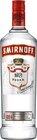Aktuelle Wodka Angebote bei EDEKA in Osnabrück Aktuelles Vodka Angebot bei EDEKA in Osnabrück ab 8,99 €