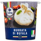 Burrata Di Bufala - CARREFOUR EXTRA dans le catalogue Carrefour