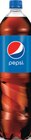 Intermarché Contact Les Pennes-Mirabeau - Promo -50% de remise immédiate sur le 2ème sur tout PEPSI Promo -50% de remise immédiate sur le 2ème sur tout PEPSI à dans le catalogue Intermarché Contact à Les Pennes-Mirabeau