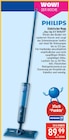 Elektrischer Mopp One Up XV 3101/01 von Philips im aktuellen Marktkauf Prospekt