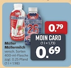 combi Hameln Prospekt mit  im Angebot für 0,69 €
