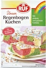 Kuchenbackmischung von RUF im aktuellen Netto mit dem Scottie Prospekt