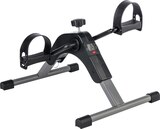 Mini-pédalier Basic - CRIVIT - Lidl à Saintes Mini-pédalier Basic - CRIVIT en promo chez Lidl Saintes à 19,99 €
