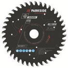 Performance Sägeblatt von Parkside im aktuellen Lidl Prospekt für 7,99 €
