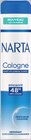 Intermarché Contact Saint-Germain - Promo Déodorant spray Cologne Promo Déodorant spray Cologne à 1,91 € dans le catalogue Intermarché Contact à Saint-Germain