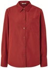 Outdoorbluse mit Moskito-Schutz im Angebot bei Tchibo im Supermarkt in Elmshorn Outdoorbluse mit Moskito-Schutz Angebote bei Tchibo im Supermarkt Elmshorn für 34,99 €