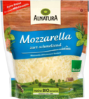 Aktuelles Bioland-Mozzarella gerieben Angebot bei EDEKA in Mannheim ab 2,79 €