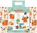 Bastelbuch im Angebot bei Penny in Freiberg Bastelbuch Angebote bei Penny Freiberg für 2,99 €
