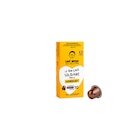 Capsules de café - CAFÉ JOYEUX - Carrefour à Évreux Capsules de café - CAFÉ JOYEUX en promo chez Carrefour Évreux à 4,20 €