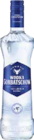 Aktuelle Wodka Angebote bei V-Markt in Regensburg Aktuelles Wodka Gorbatschow Angebot bei V-Markt in Regensburg ab 6,49 €