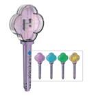 Light stick en promo chez La Grande Récré Light stick dans le catalogue La Grande Récré