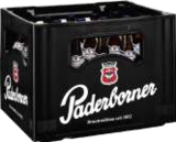Aktuelle Bier Angebote bei EDEKA in Neuendorf (Elmshorn) Aktuelles Pilsener oder Export Angebot bei EDEKA in Neuendorf (Elmshorn) ab 7,99 €