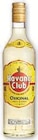 Ron 3 ans 37,5° - HAVANA CLUB en promo chez Super U Ron 3 ans 37,5° - HAVANA CLUB dans le catalogue Super U