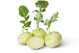 Penny Randersacker - Kohlrabi Angebot im Prospekt Kohlrabi bei Penny im Randersacker Prospekt für 0,45 €