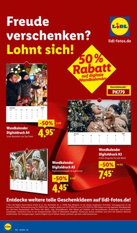 Schreibwaren im aktuellen Lidl Prospekt (Duisburg) Schreibwaren im Lidl Prospekt "LIDL LOHNT SICH" mit 70 Seiten (Duisburg)