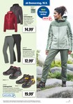 Softshelljacke Softshelljacke