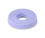 Torten-Drehscheibe Angebote bei Tchibo im Supermarkt St. Ingbert für 7,99 €