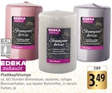 Angebot im EDEKA Friesenheim Prospekt EDEKA Friesenheim Prospekt mit im Angebot für 3,49 €
