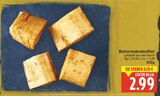 E center - Buttermakrelenfilet Angebot im Prospekt Buttermakrelenfilet bei E center im Prospekt "" für 2,99 €