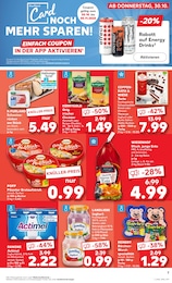 Ente Angebot & Preis im aktuellen Kaufland Prospekt Ente Angebot im aktuellen Kaufland Prospekt auf Seite 7